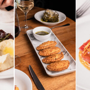 Agencia_Brunch_Grupo_Carolo_Blanco_Castelar