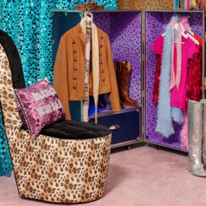 Agencia_Brunch_Hannah_Montana_Airbnb