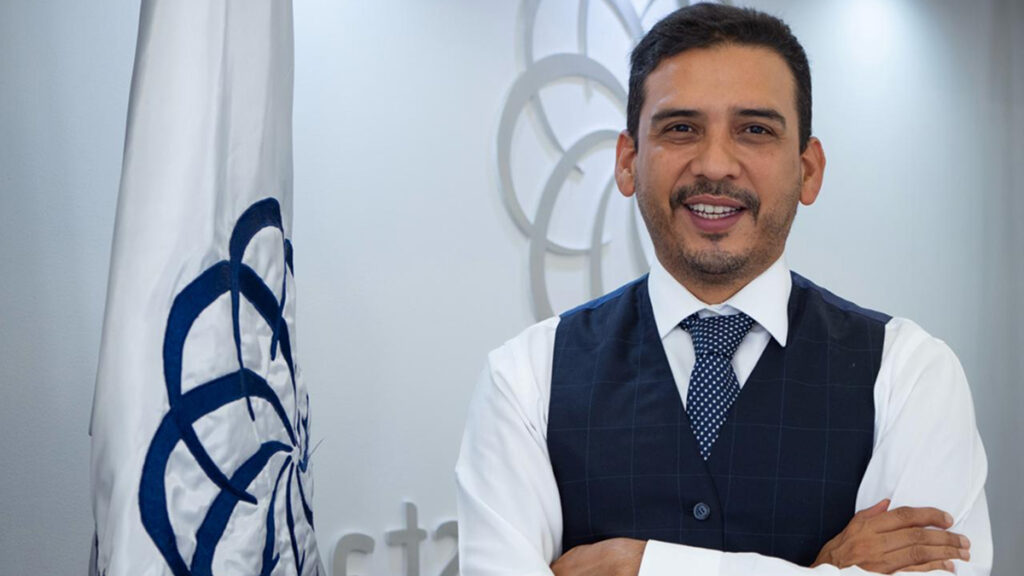 Agencia_Brunch_Herdez_Jorge_Manrique