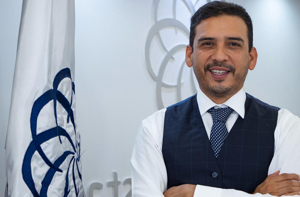 Agencia_Brunch_Herdez_Jorge_Manrique