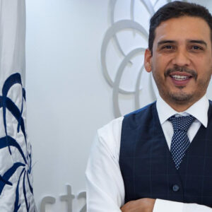 Agencia_Brunch_Herdez_Jorge_Manrique