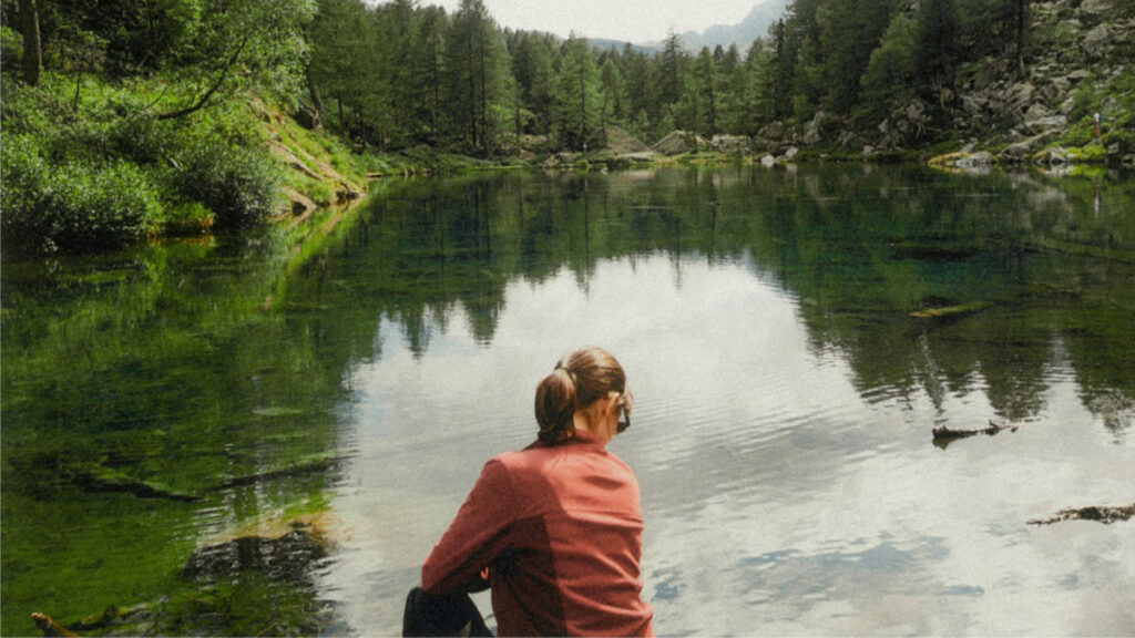 Agencia_Brunch_IATI_Viajes_Cortos