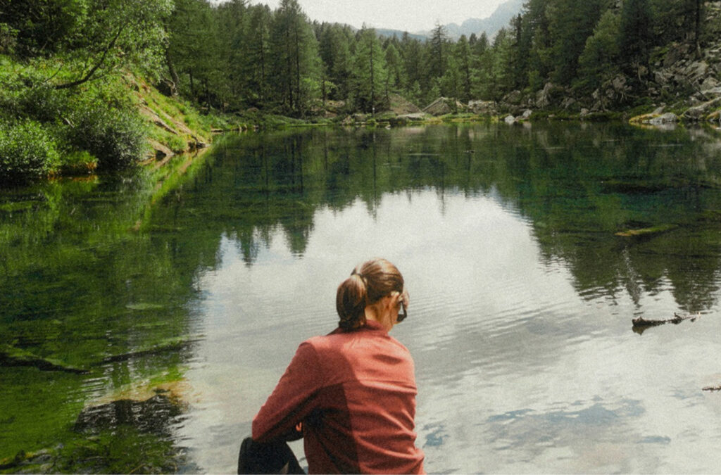 Agencia_Brunch_IATI_Viajes_Cortos