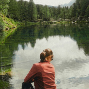 Agencia_Brunch_IATI_Viajes_Cortos