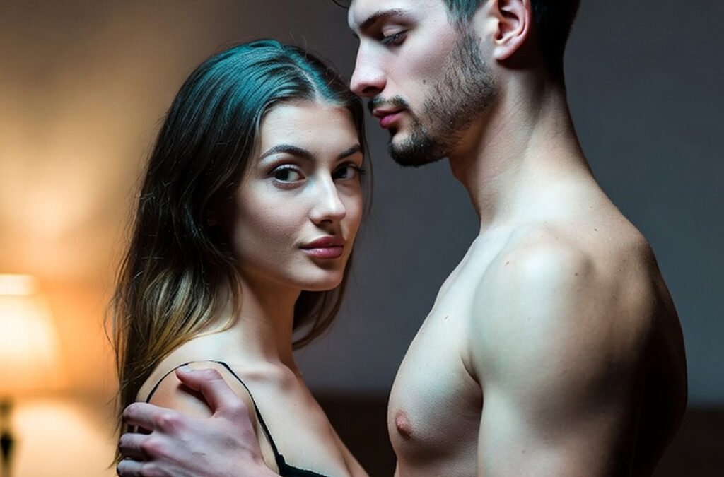 Agencia_Brunch_Infidelidad