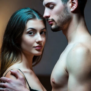 Agencia_Brunch_Infidelidad