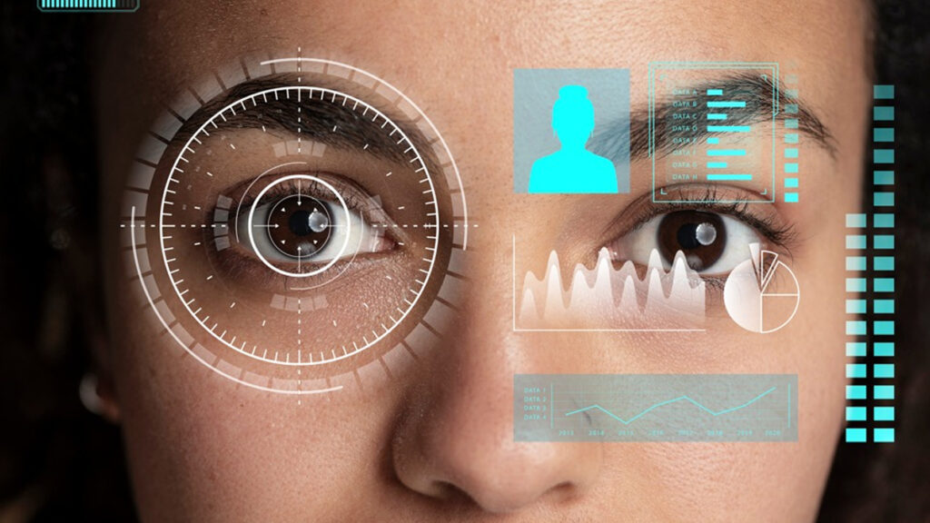 Agencia_Brunch_Investigacion_Biometrica