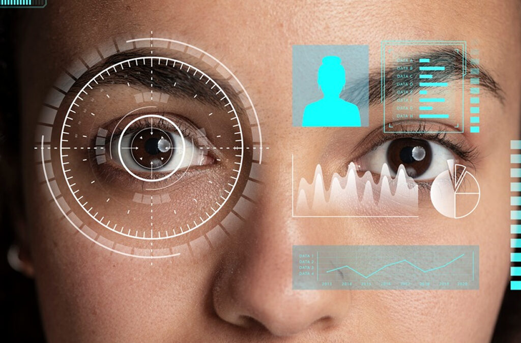 Agencia_Brunch_Investigacion_Biometrica