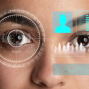 Agencia_Brunch_Investigacion_Biometrica