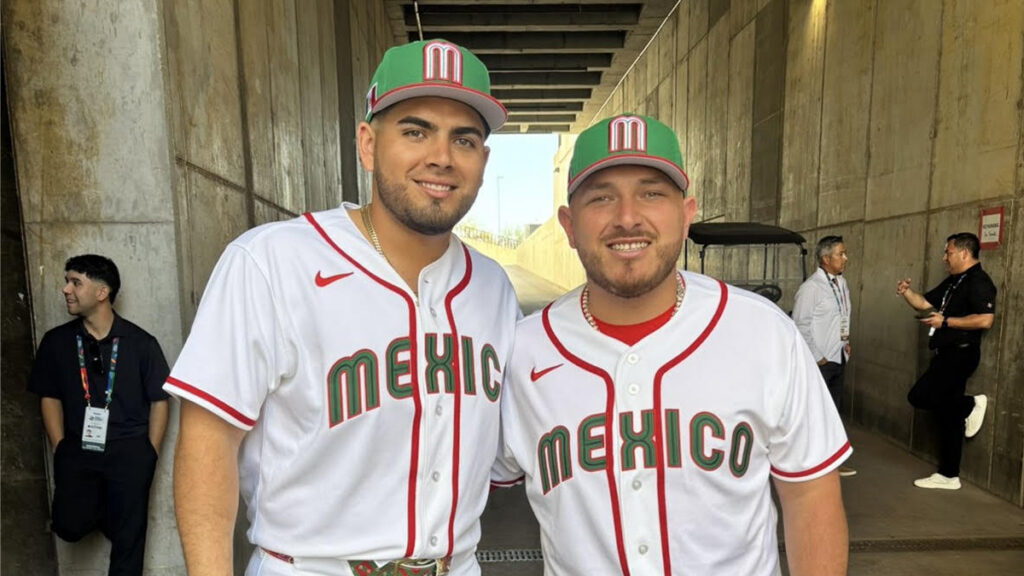 Agencia_Brunch_José_Álvarez_Roel_Ramírez_Toros_Tijuana