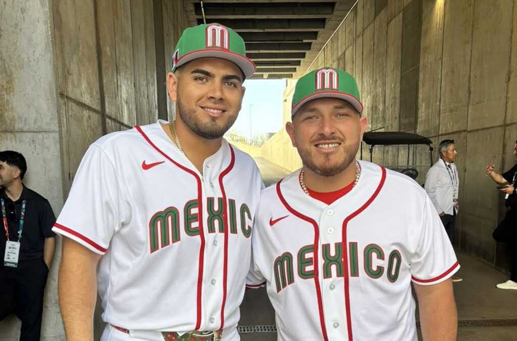 Agencia_Brunch_José_Álvarez_Roel_Ramírez_Toros_Tijuana