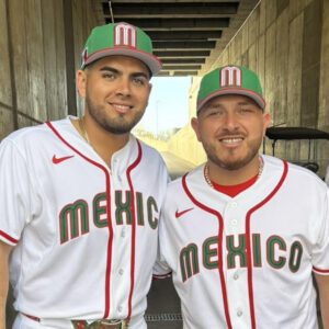 Agencia_Brunch_José_Álvarez_Roel_Ramírez_Toros_Tijuana