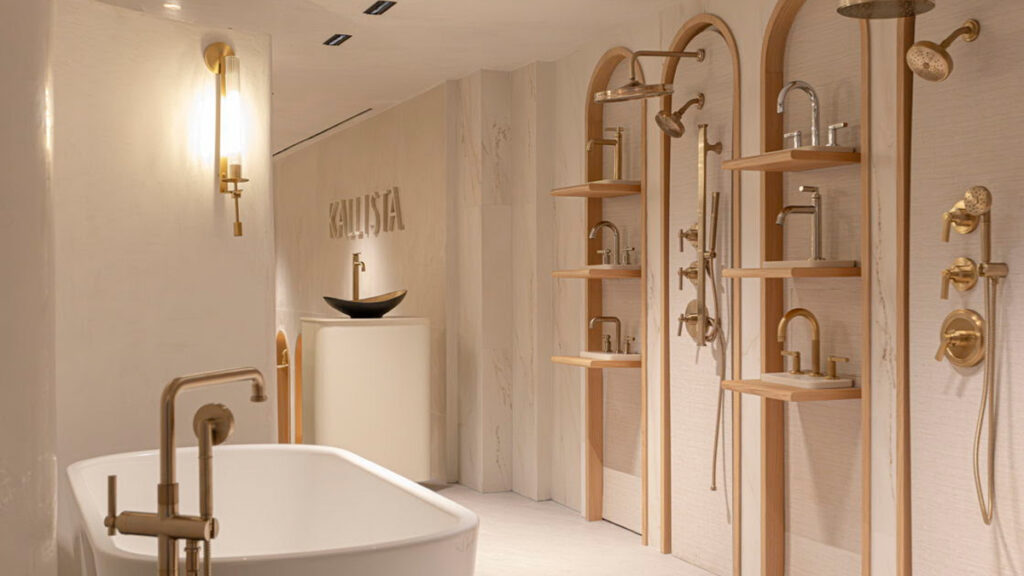 Agencia_Brunch_Kohler