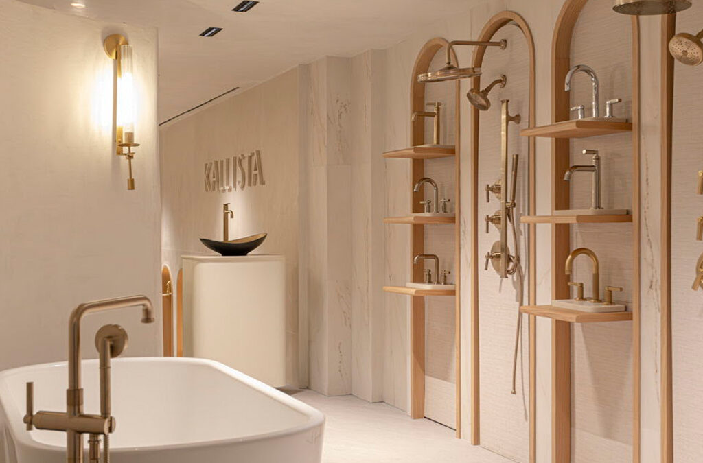 Agencia_Brunch_Kohler