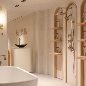 Agencia_Brunch_Kohler