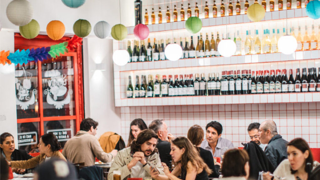 Agencia_Brunch_La_Cocina_Del_Bizco