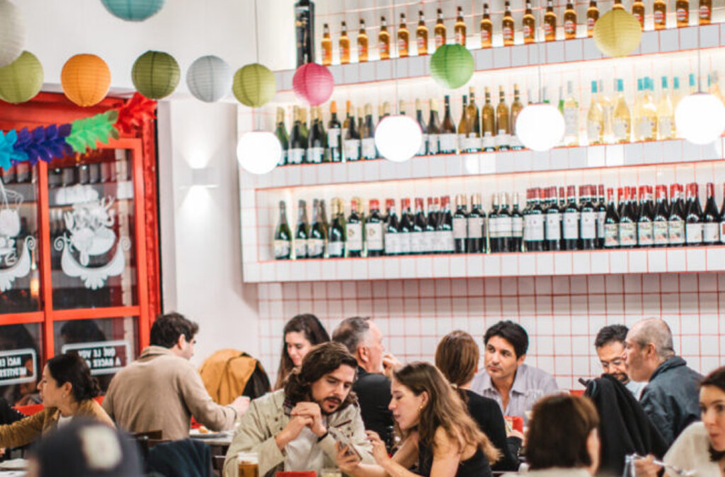 Agencia_Brunch_La_Cocina_Del_Bizco