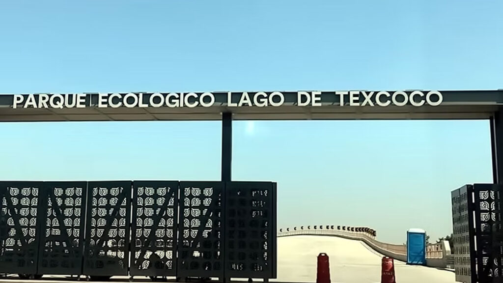 Agencia_Brunch_Lago_De_Texcoco