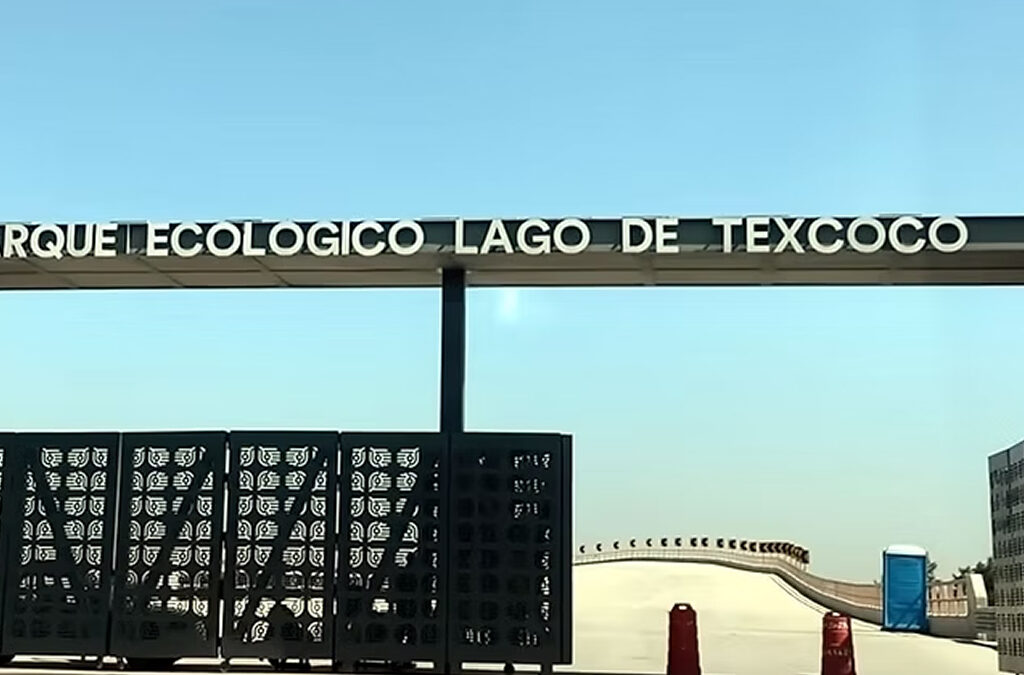 Agencia_Brunch_Lago_De_Texcoco