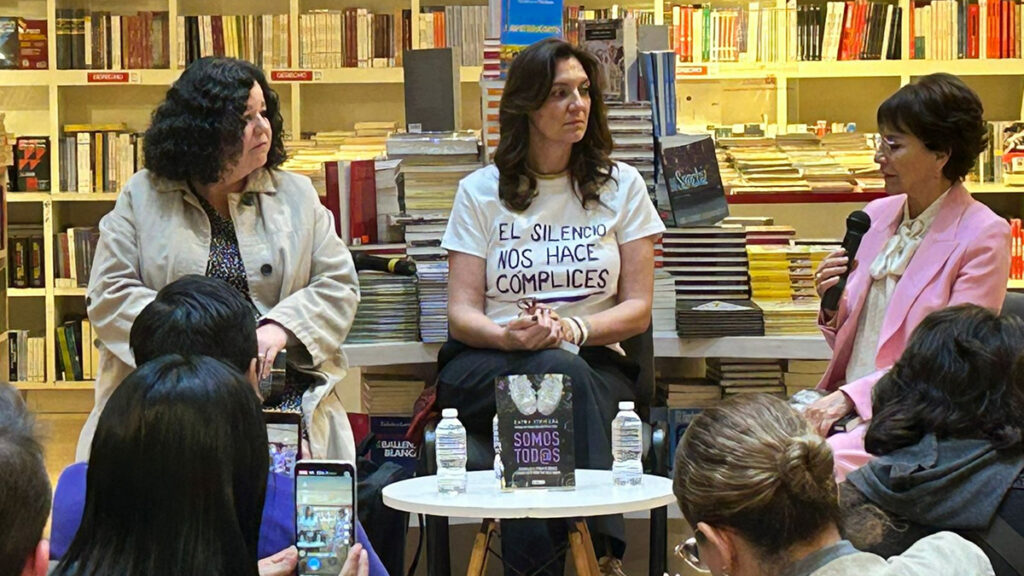 Agencia_Brunch_Libro_Somos_Tod@s