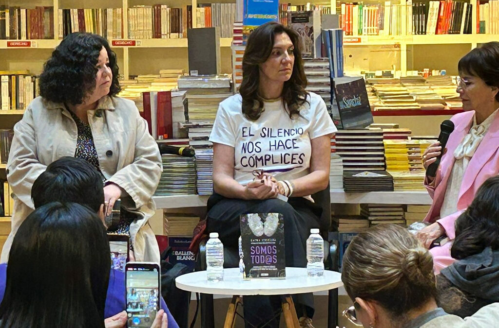 Agencia_Brunch_Libro_Somos_Tod@s