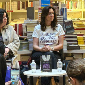 Agencia_Brunch_Libro_Somos_Tod@s