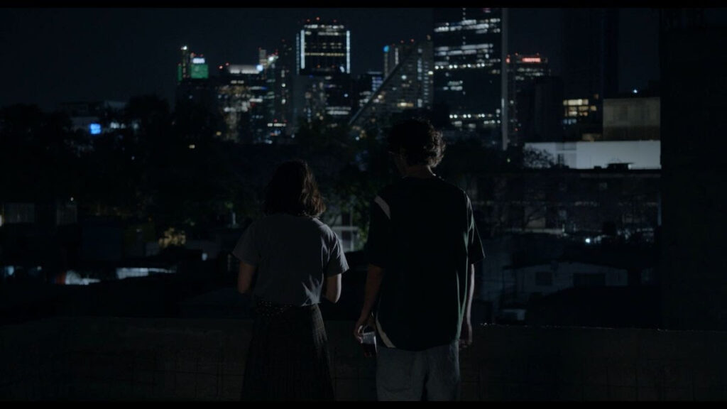 Agencia_Brunch_Lo_Que_Nos_Van_Dejando