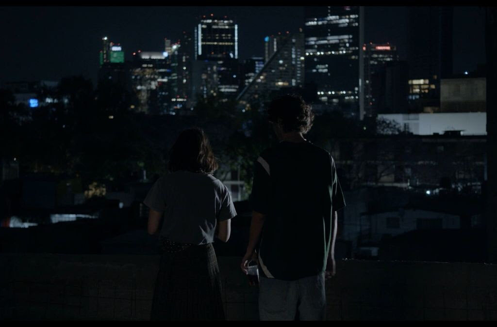 Agencia_Brunch_Lo_Que_Nos_Van_Dejando