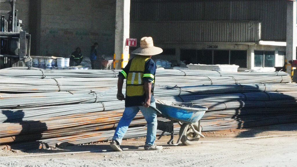 Agencia_Brunch_Mango_Construccion