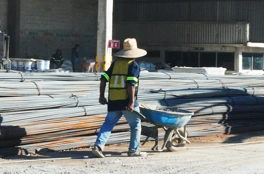 Agencia_Brunch_Mango_Construccion