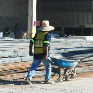 Agencia_Brunch_Mango_Construccion