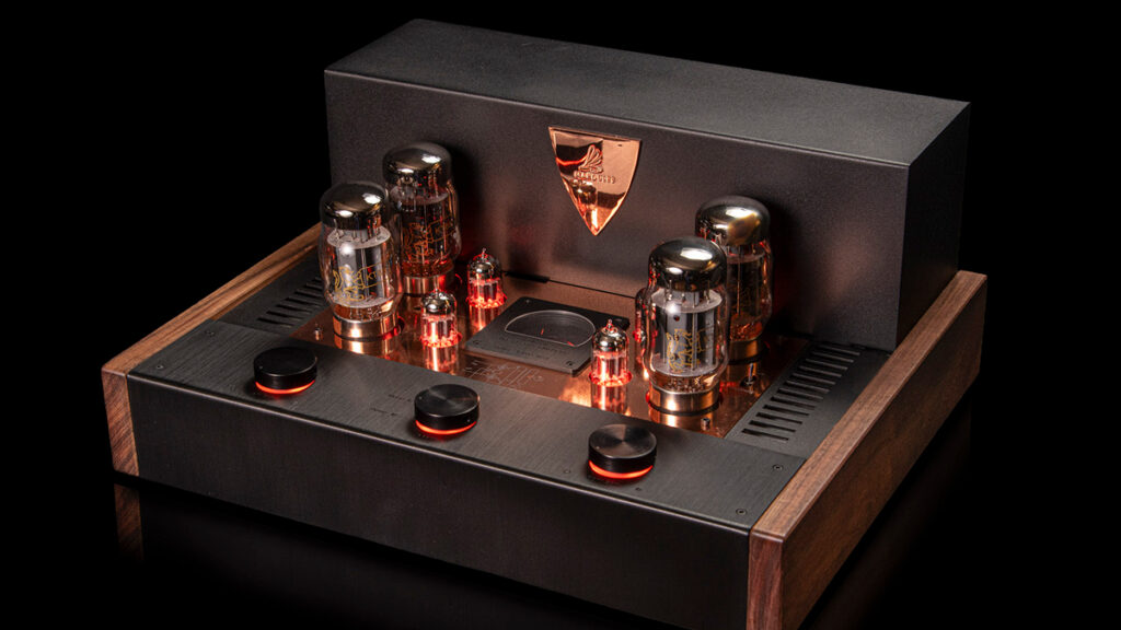 Agencia_Brunch_Margules