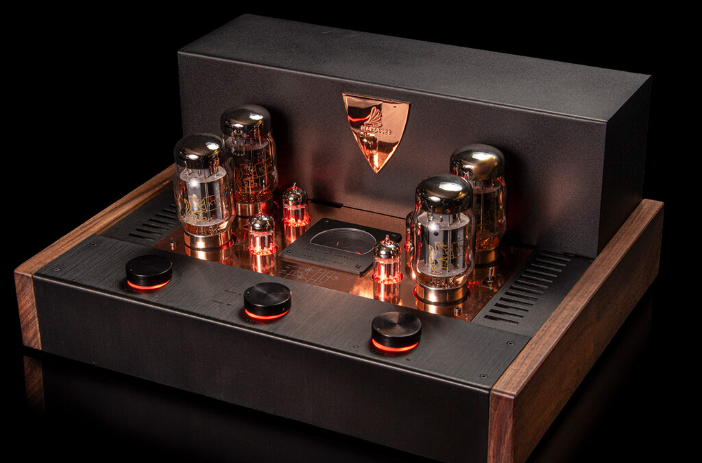 Agencia_Brunch_Margules