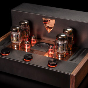 Agencia_Brunch_Margules