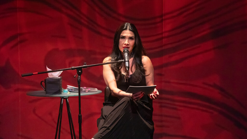 Agencia_Brunch_Mejor_Teatro