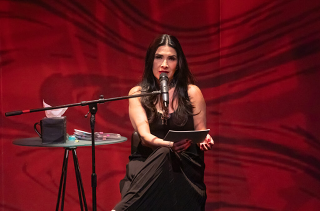 Agencia_Brunch_Mejor_Teatro