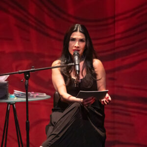 Agencia_Brunch_Mejor_Teatro