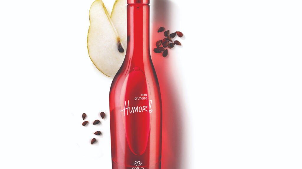 Agencia_Brunch_Meu_Primeiro