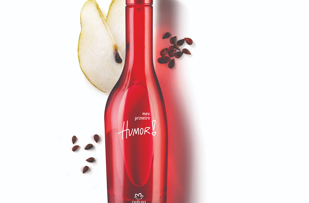 Agencia_Brunch_Meu_Primeiro