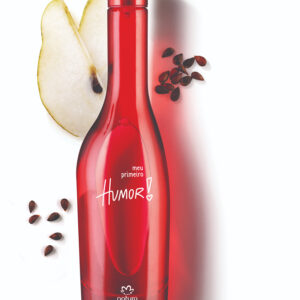 Agencia_Brunch_Meu_Primeiro