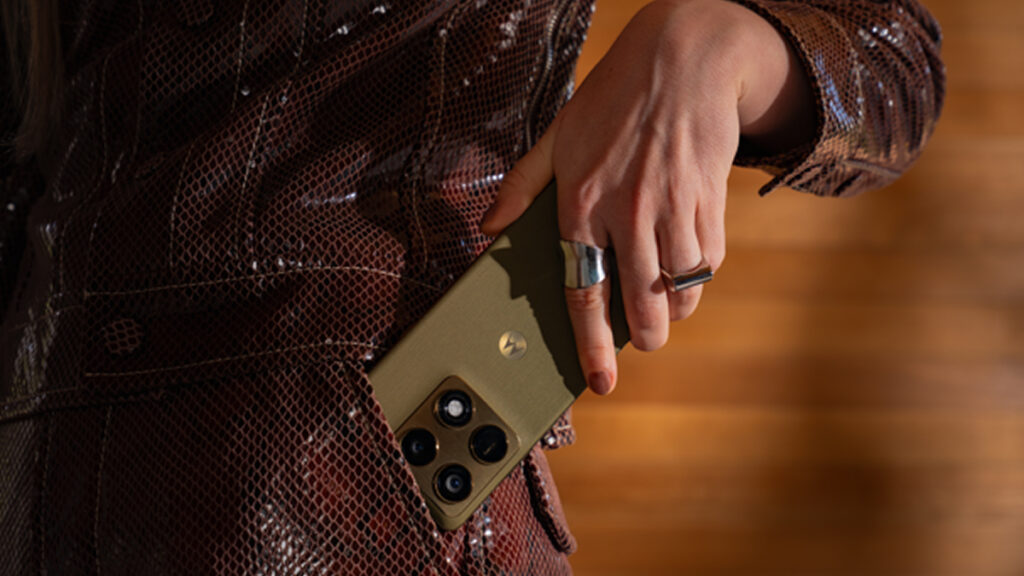 Agencia_Brunch_Motorola_Signature