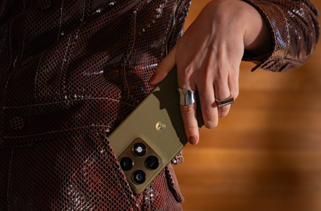 Agencia_Brunch_Motorola_Signature