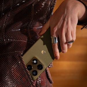 Agencia_Brunch_Motorola_Signature