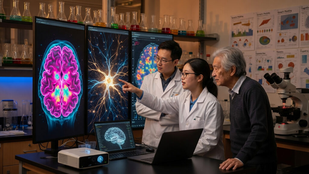 Agencia_Brunch_Neurociencia (1)