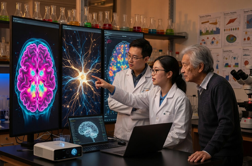 Agencia_Brunch_Neurociencia (1)