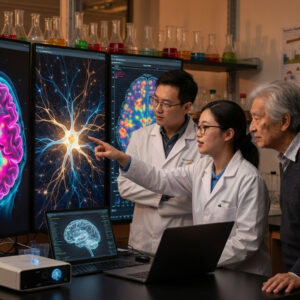 Agencia_Brunch_Neurociencia (1)