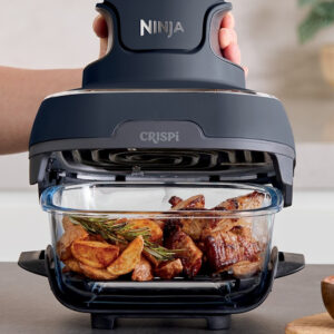 Agencia_Brunch_Ninja_CRISPi