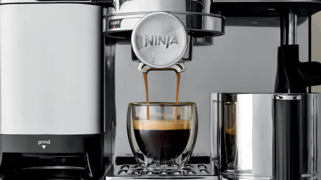 Agencia_Brunch_Ninja_Luxe