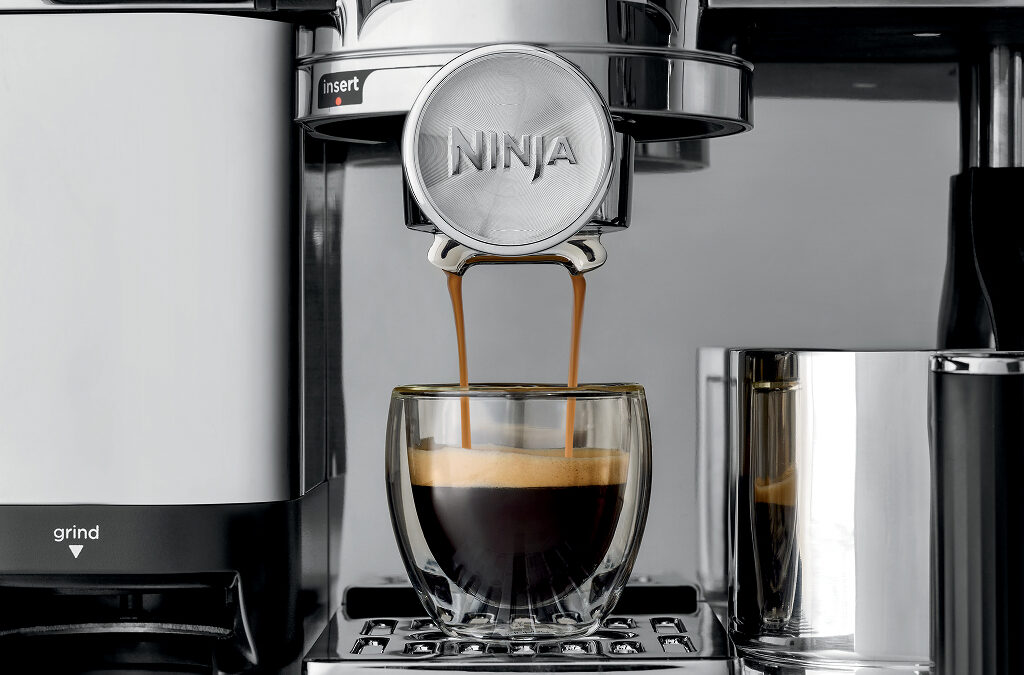 Agencia_Brunch_Ninja_Luxe