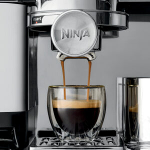 Agencia_Brunch_Ninja_Luxe